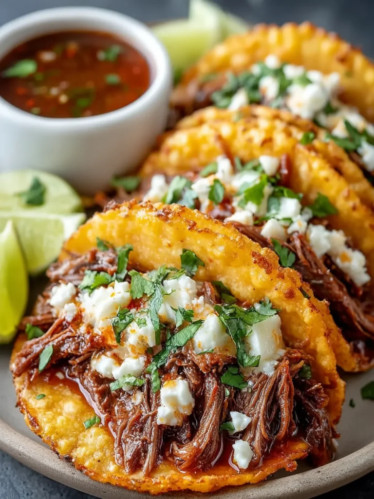 Decadent Lentil Tortilla Soup First Image
