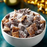 Samoas Puppy Chow First Image