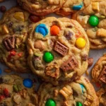 Kitchen Sink Cookies First Image