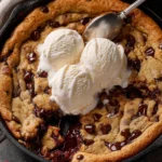 Pizookie First Image
