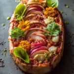 Aesthetic Recipes First Image