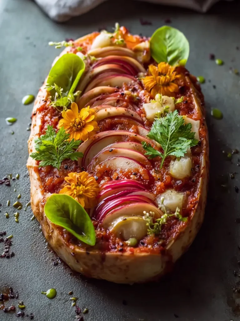 Aesthetic Recipes First Image